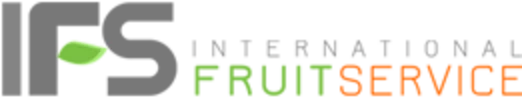 IFS — International Fruit Service | Dried Apricot Exporter Turkey